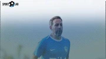 فيريرا يجهز اجتماعًا حاسمًا مع الزمالك لاستعادة مستحقاته المالية